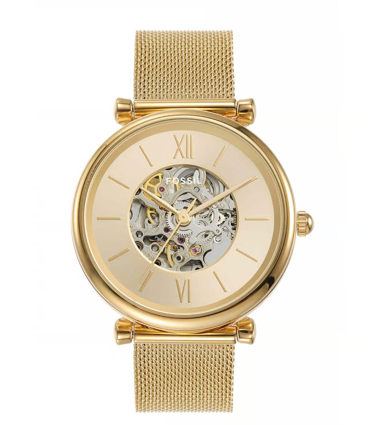 FOSSIL ME3250I