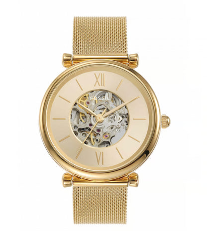 FOSSIL ME3250I