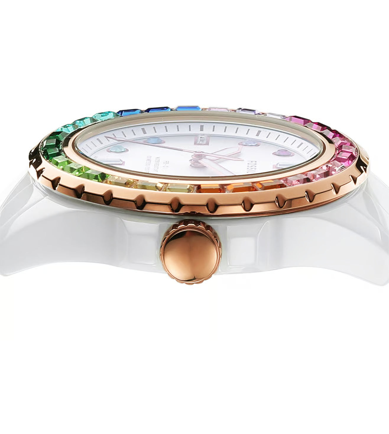 Fossil CE1129