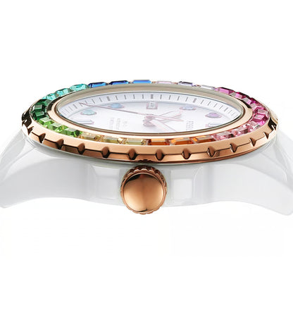 Fossil CE1129