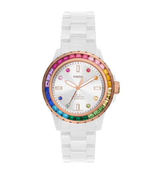 Fossil CE1129