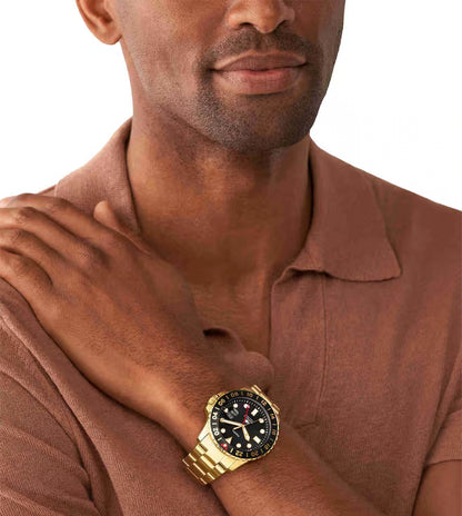 Fossil FS5990