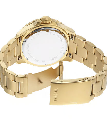 Fossil FS5990