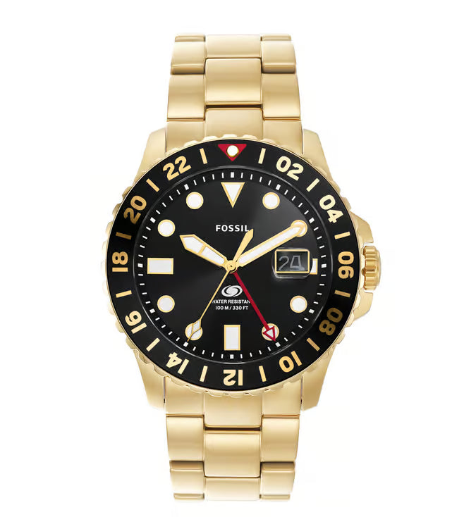 Fossil FS5990