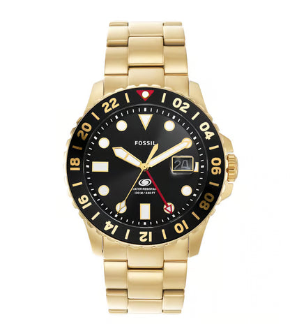 Fossil FS5990