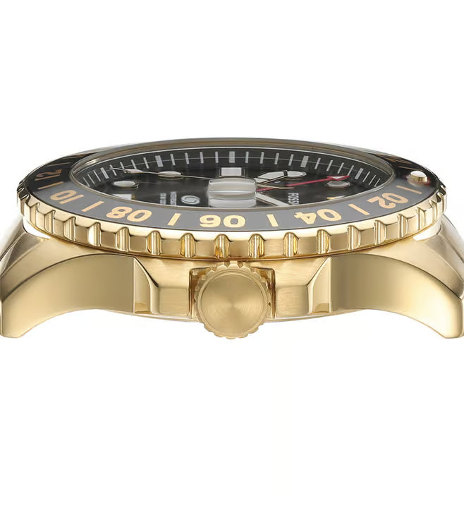 Fossil FS5990