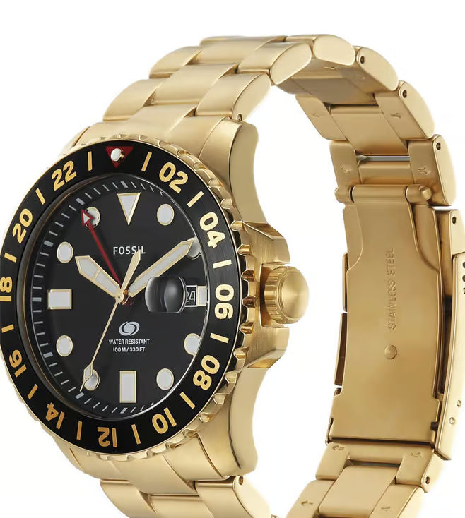 Fossil FS5990