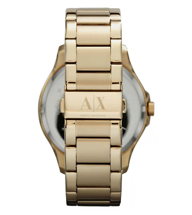 ARMANI EXCHANGE  AX2122