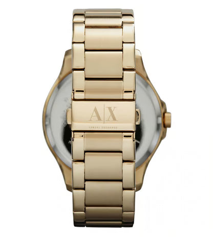 ARMANI EXCHANGE  AX2122