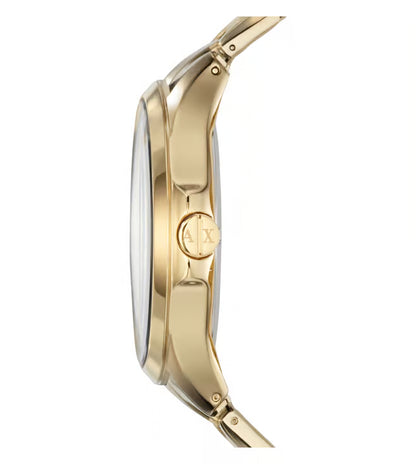 ARMANI EXCHANGE  AX2122