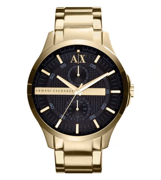 ARMANI EXCHANGE  AX2122