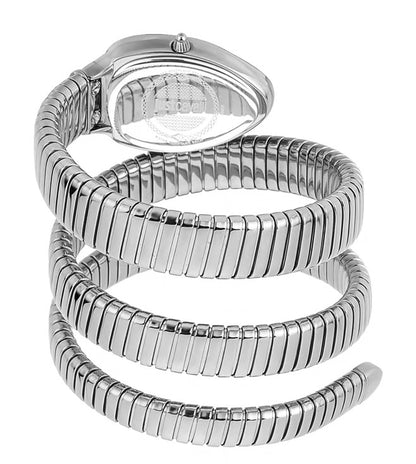 JUST CAVALLI JC1L209M0025