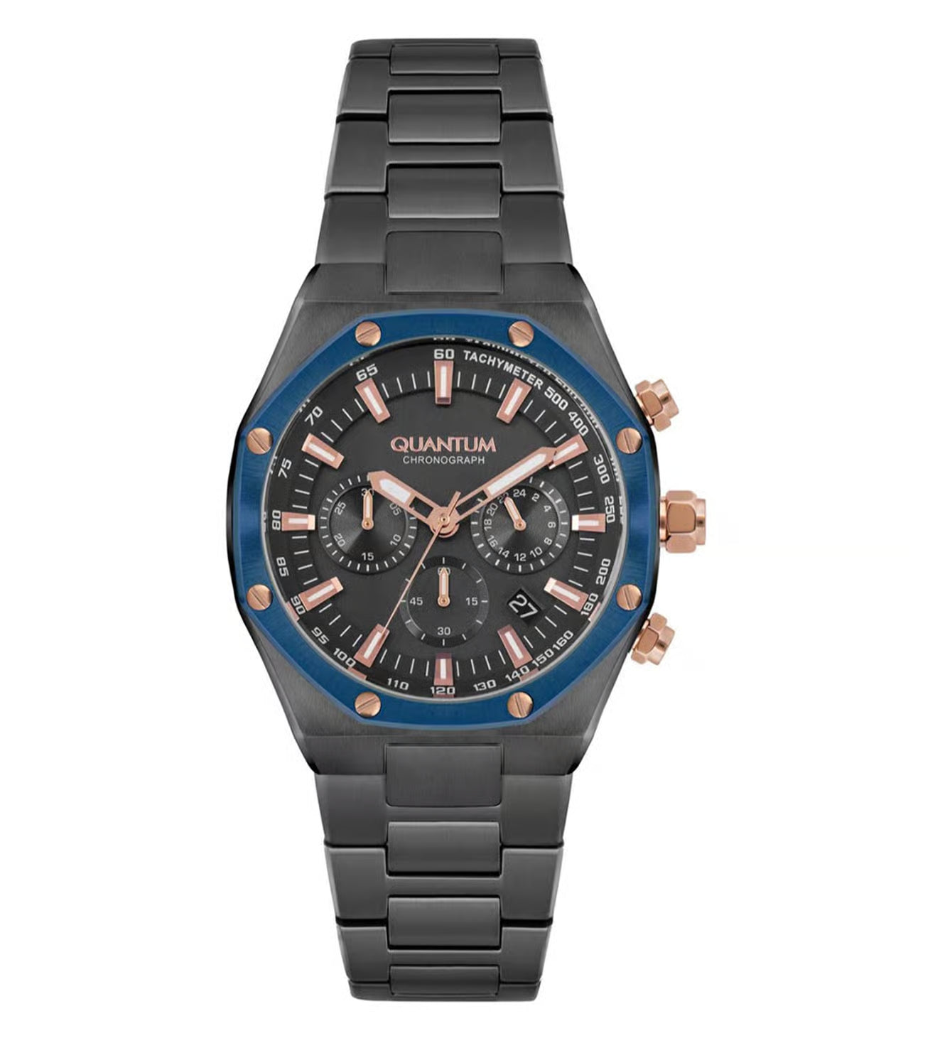 QUANTUM HNG810.950