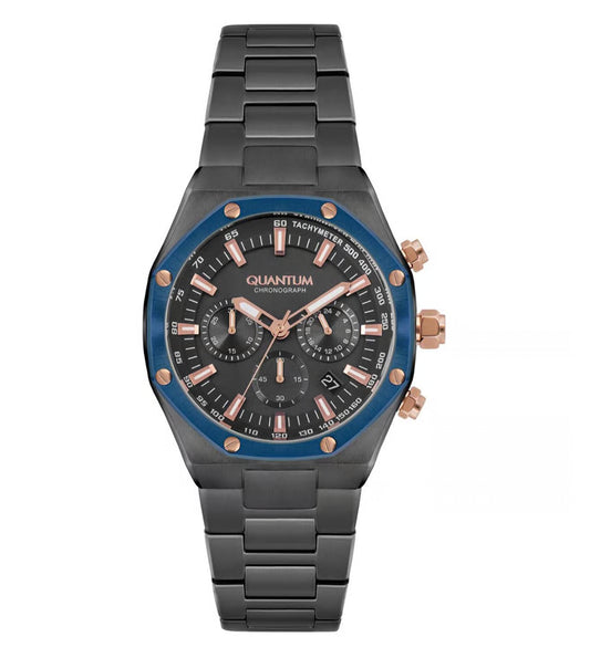 QUANTUM HNG810.950