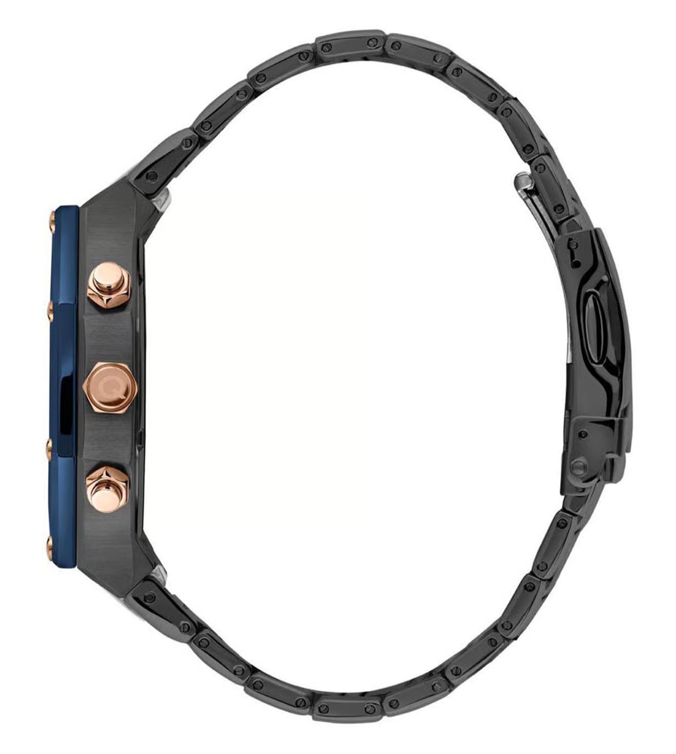 QUANTUM HNG810.950