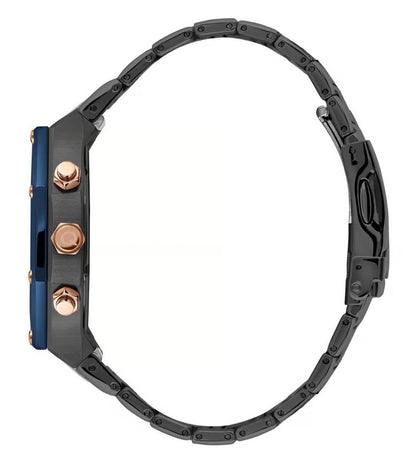 QUANTUM HNG810.950