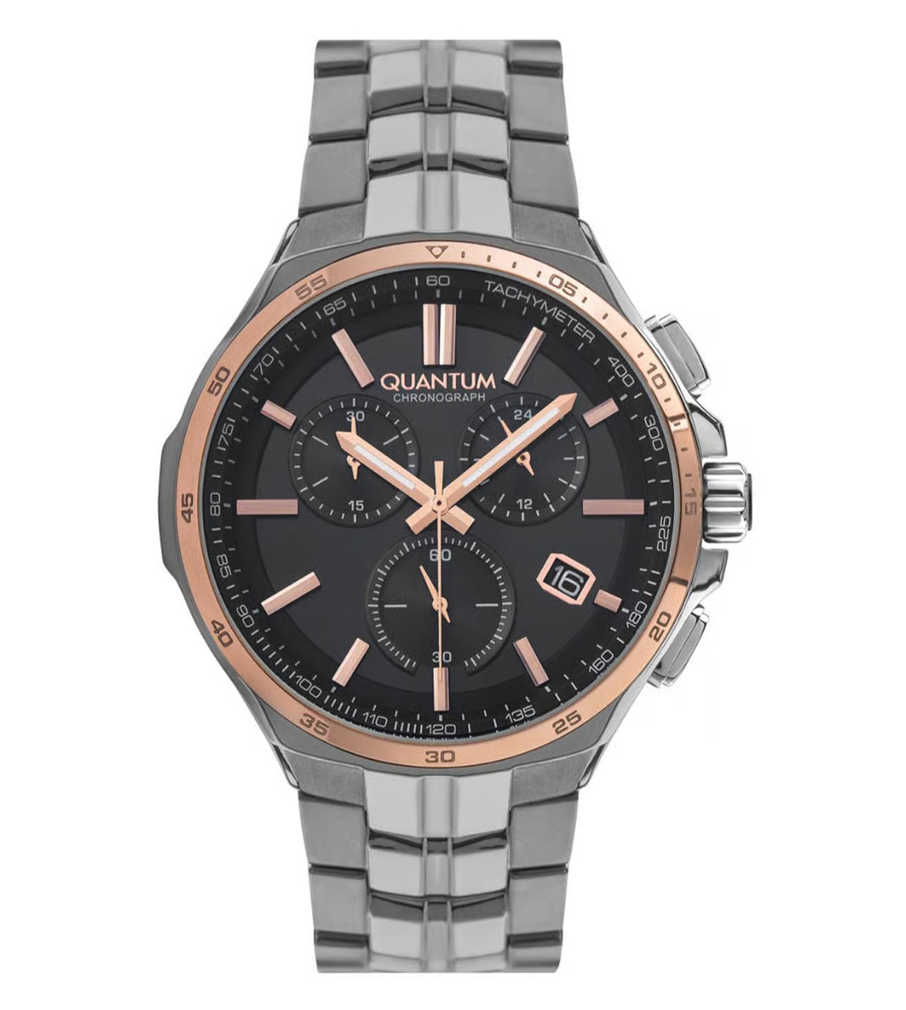 QUANTUM TTG912.550