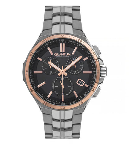 QUANTUM TTG912.550