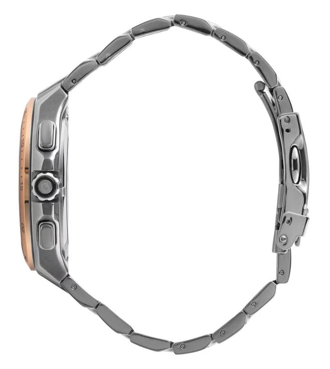 QUANTUM TTG912.550