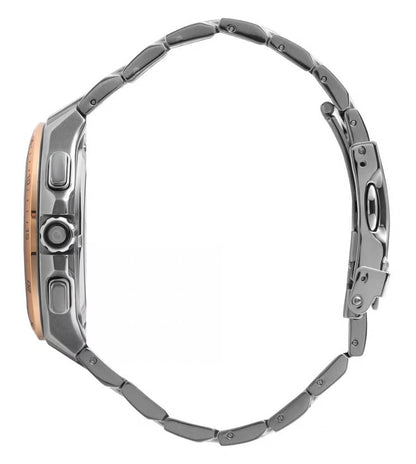 QUANTUM TTG912.550