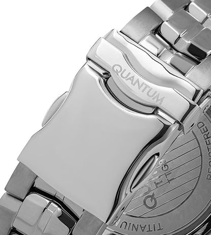 QUANTUM TTG912.550