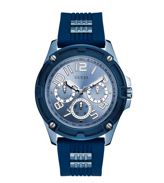 GUESS GW0051G4