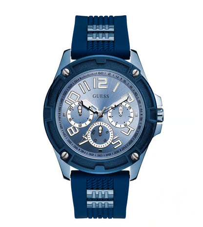 GUESS GW0051G4