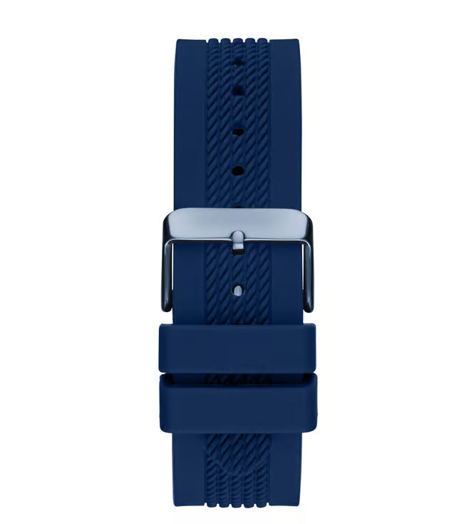 GUESS GW0051G4