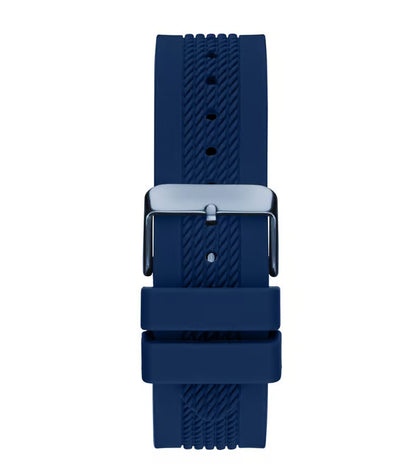 GUESS GW0051G4