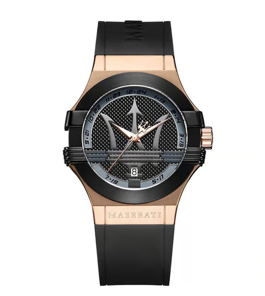 MASERATI R8851108002