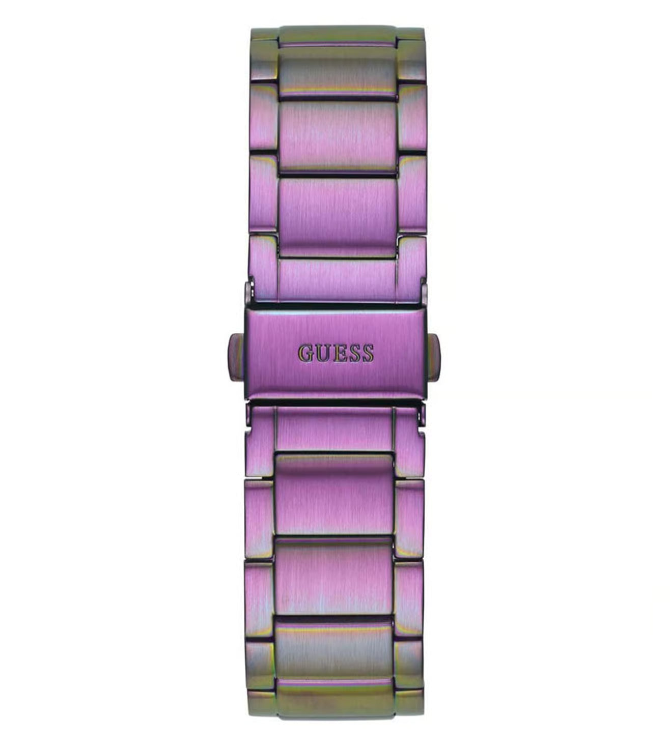 GUESS    GW0410L4