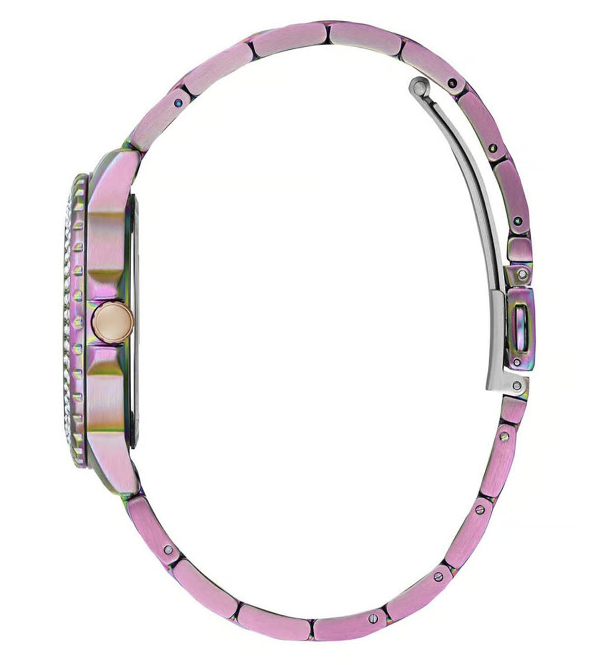 GUESS    GW0410L4