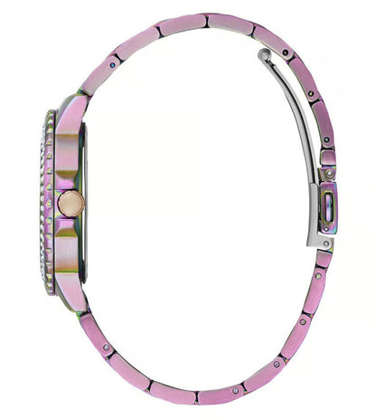 GUESS    GW0410L4