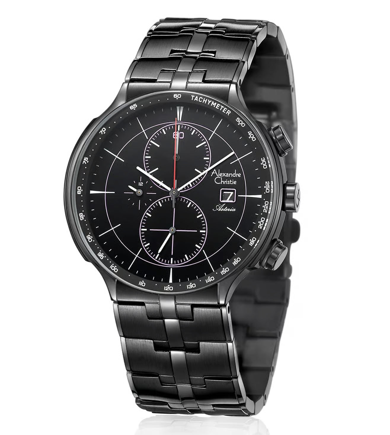 ALEXANDRE CHRISTIE 6477MCBIPBA