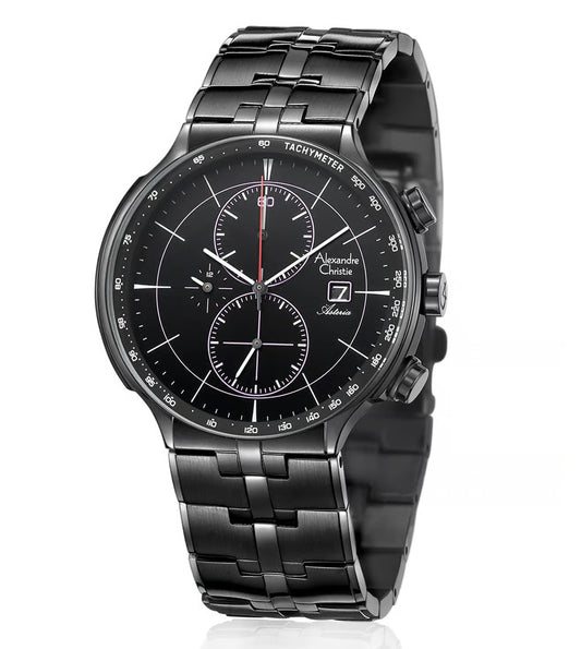 ALEXANDRE CHRISTIE 6477MCBIPBA