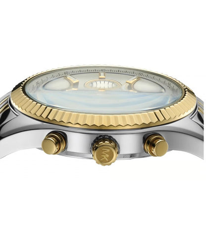 MICHAEL KORS    MK8344