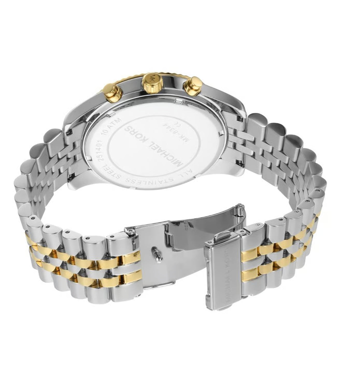 MICHAEL KORS    MK8344