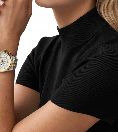 MICHAEL KORS    MK8344