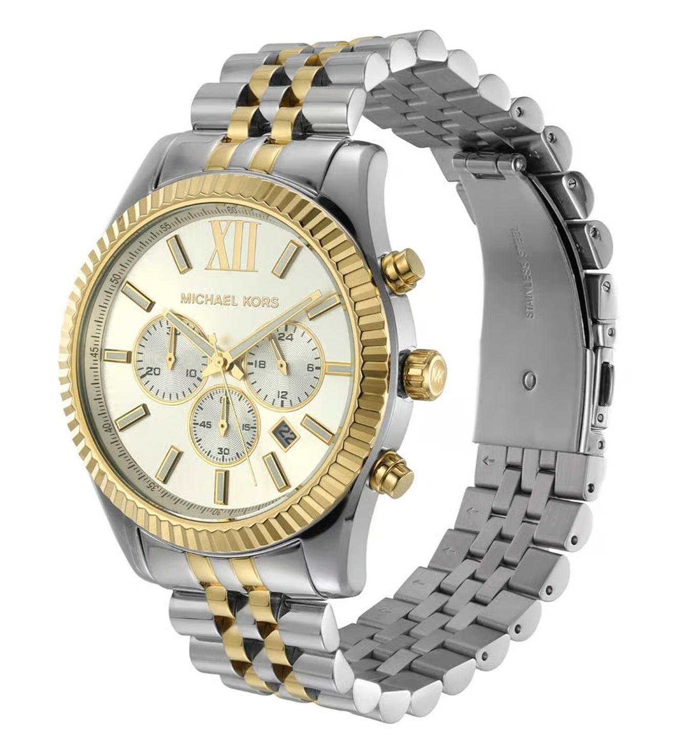 MICHAEL KORS    MK8344