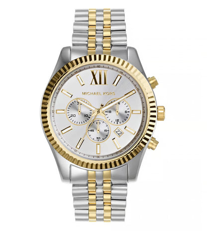 MICHAEL KORS    MK8344
