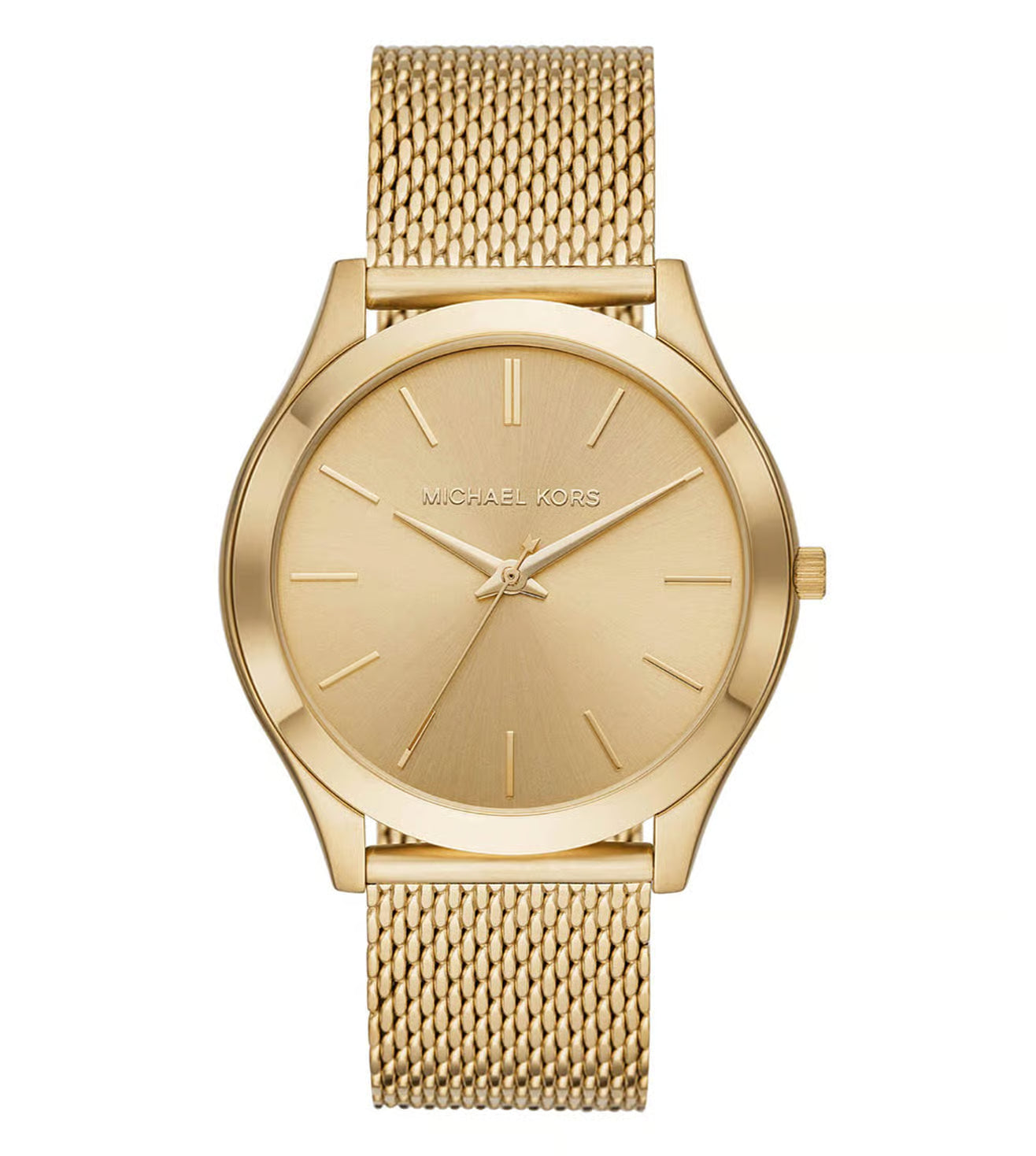 MICHAEL KORS    MK8625