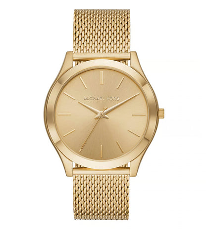 MICHAEL KORS    MK8625