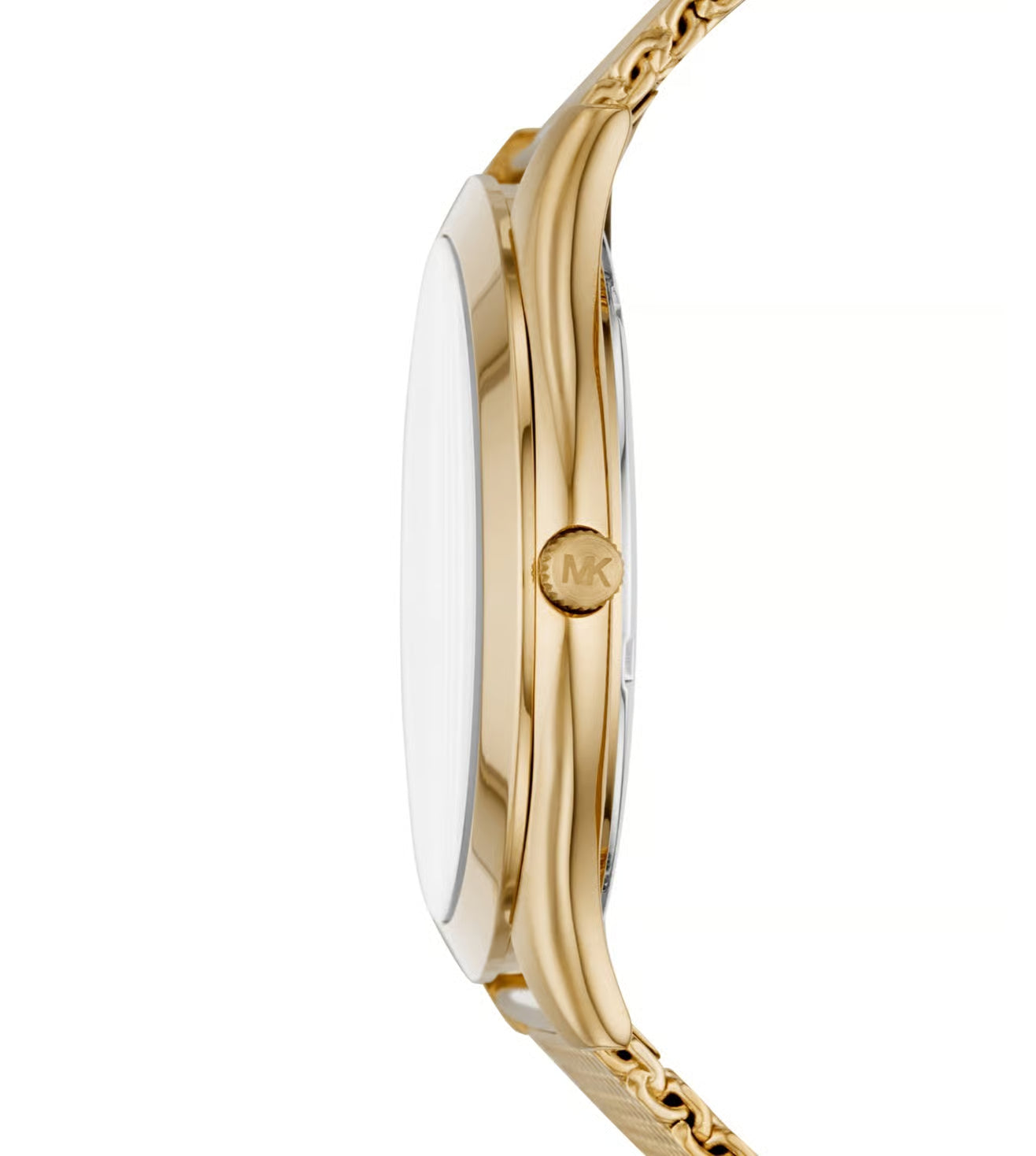MICHAEL KORS    MK8625