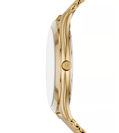 MICHAEL KORS    MK8625