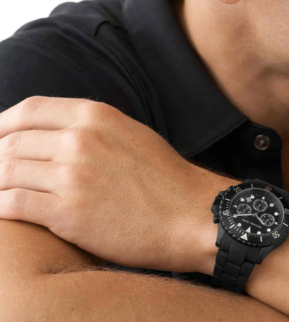 MICHAEL KORS    MK8980