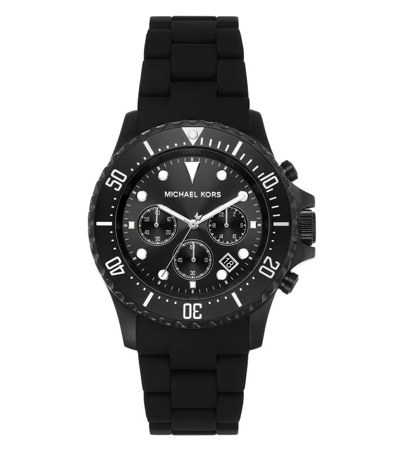MICHAEL KORS    MK8980