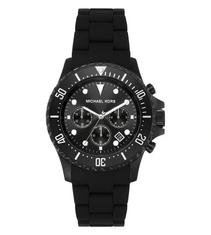 MICHAEL KORS    MK8980