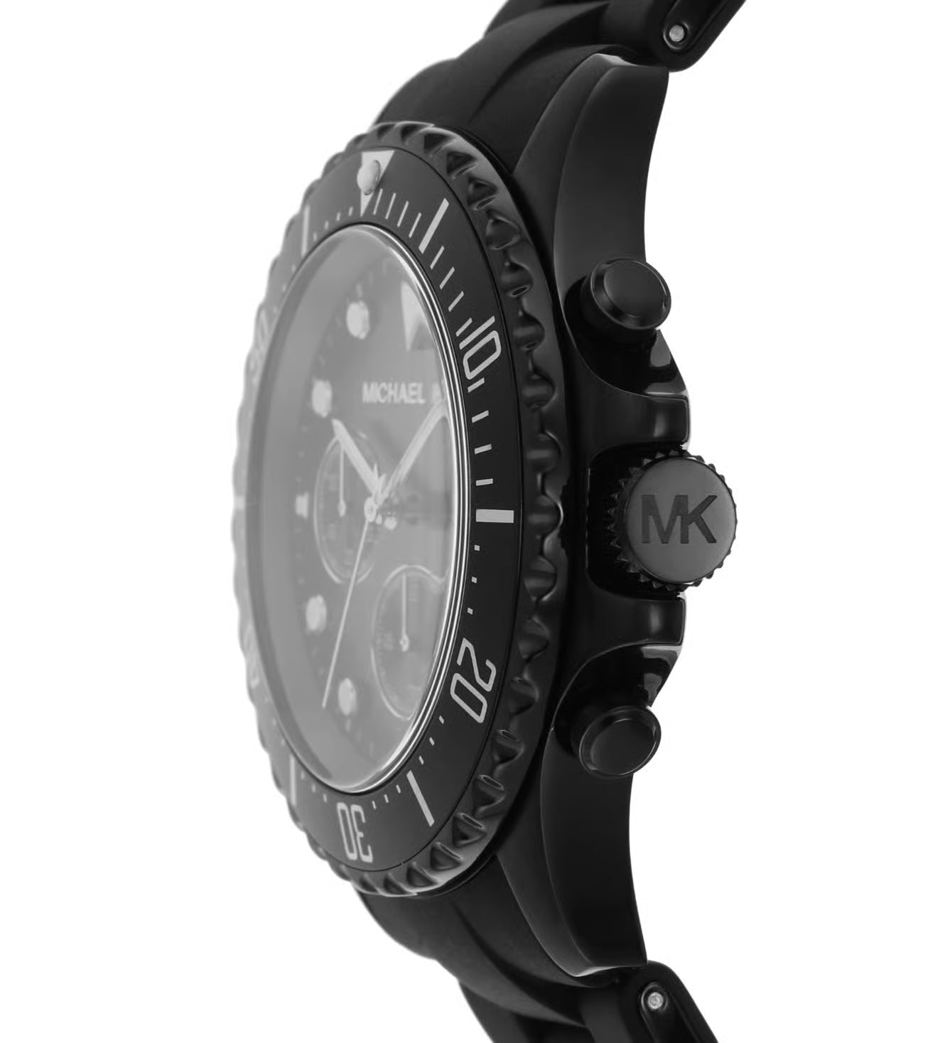 MICHAEL KORS    MK8980