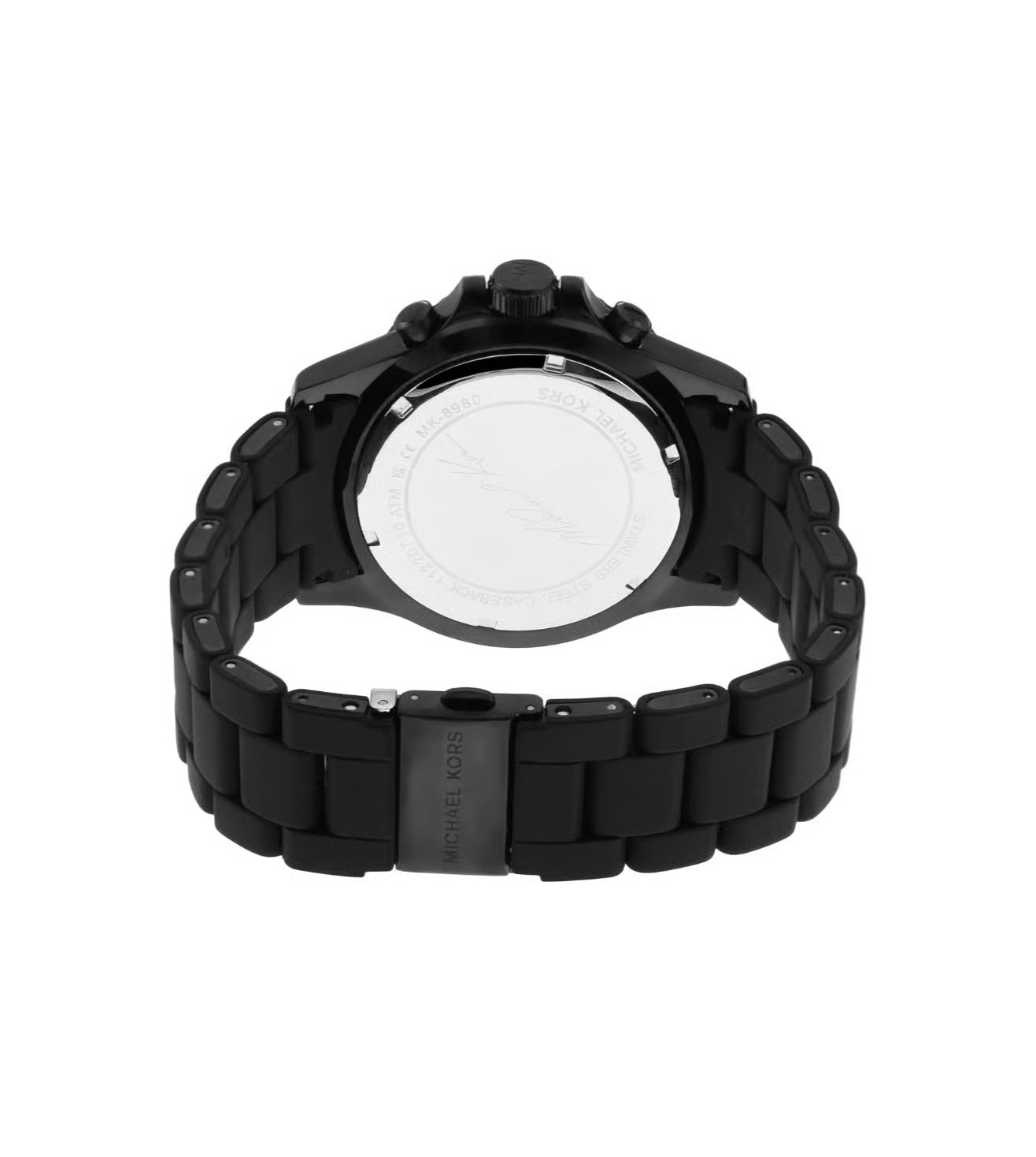 MICHAEL KORS    MK8980