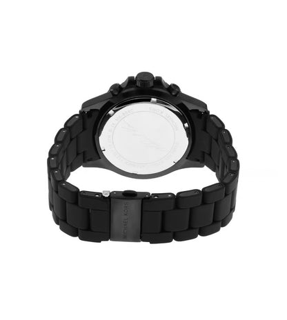 MICHAEL KORS    MK8980